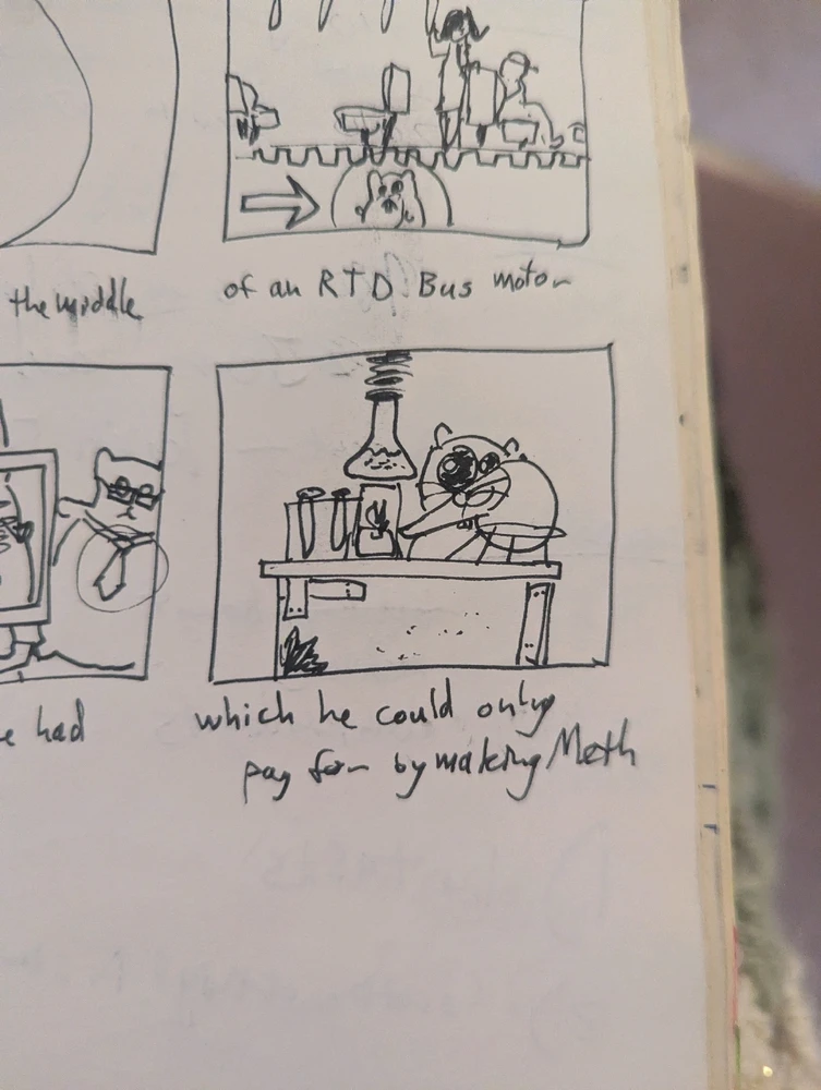 Image uploaded by Callum