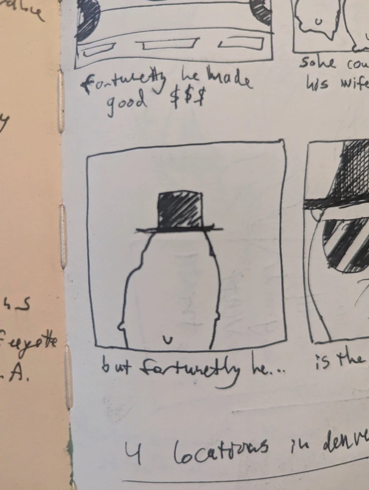 Image uploaded by Callum