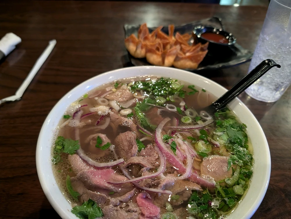 GIF uploaded by Esteban