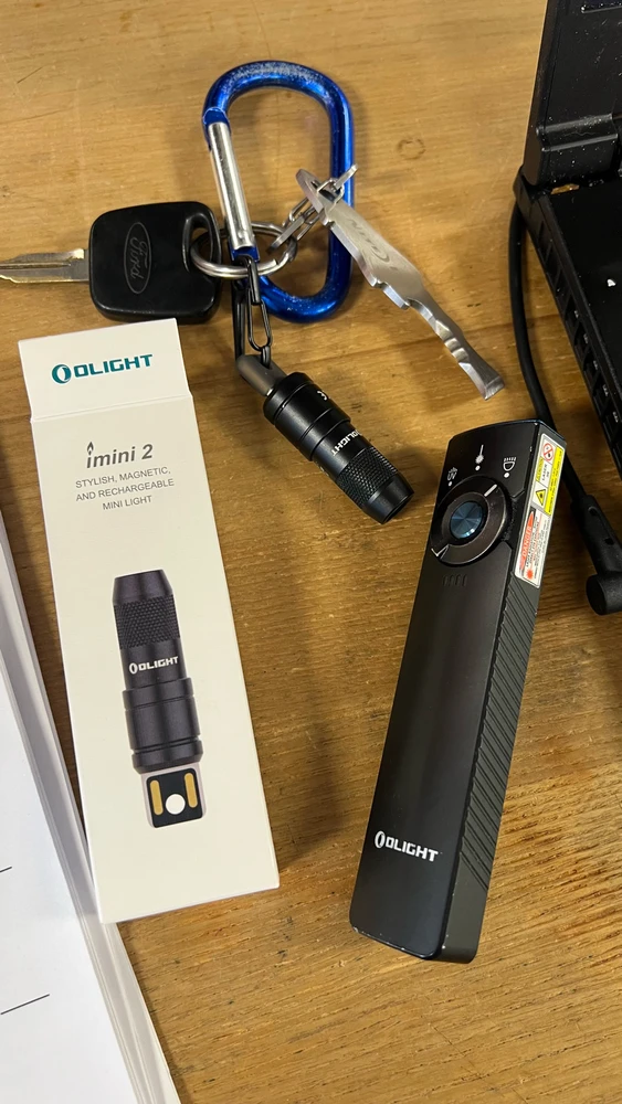 Image uploaded by Andy