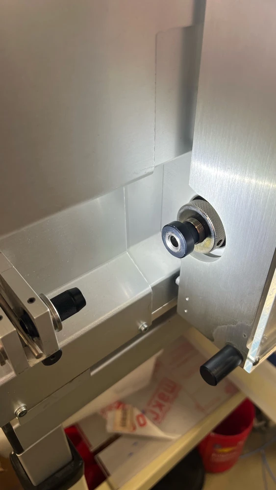 Image uploaded by Andy