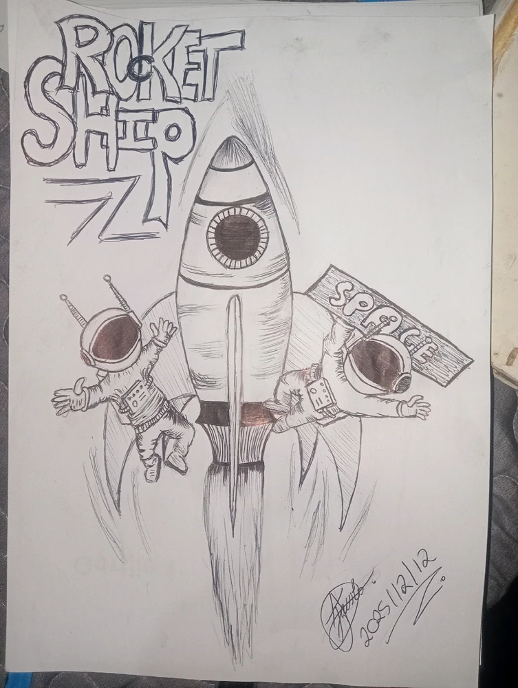 GIF uploaded by Andre