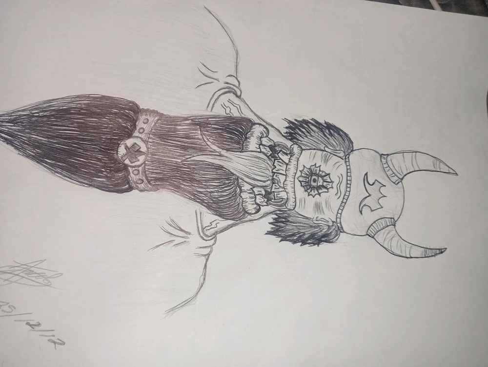 GIF uploaded by Andre