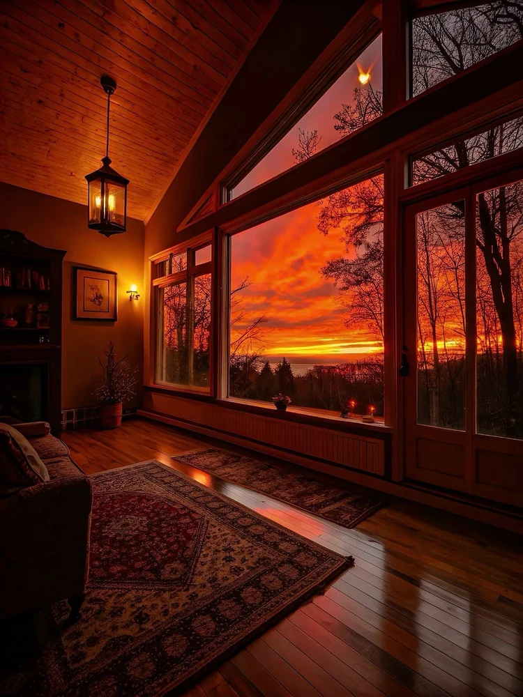 GIF uploaded by 𝔇𝔦𝔞𝔫𝔞