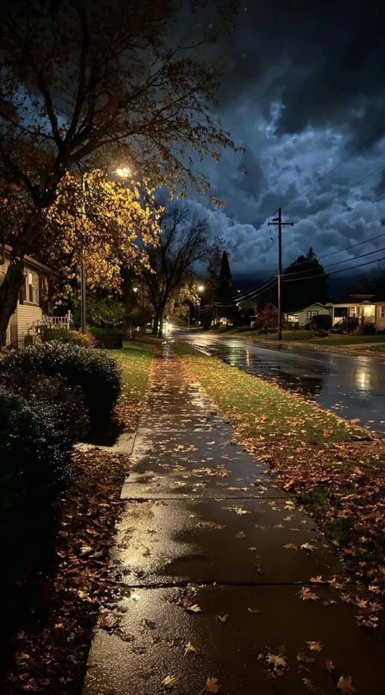 GIF uploaded by 𝔇𝔦𝔞𝔫𝔞