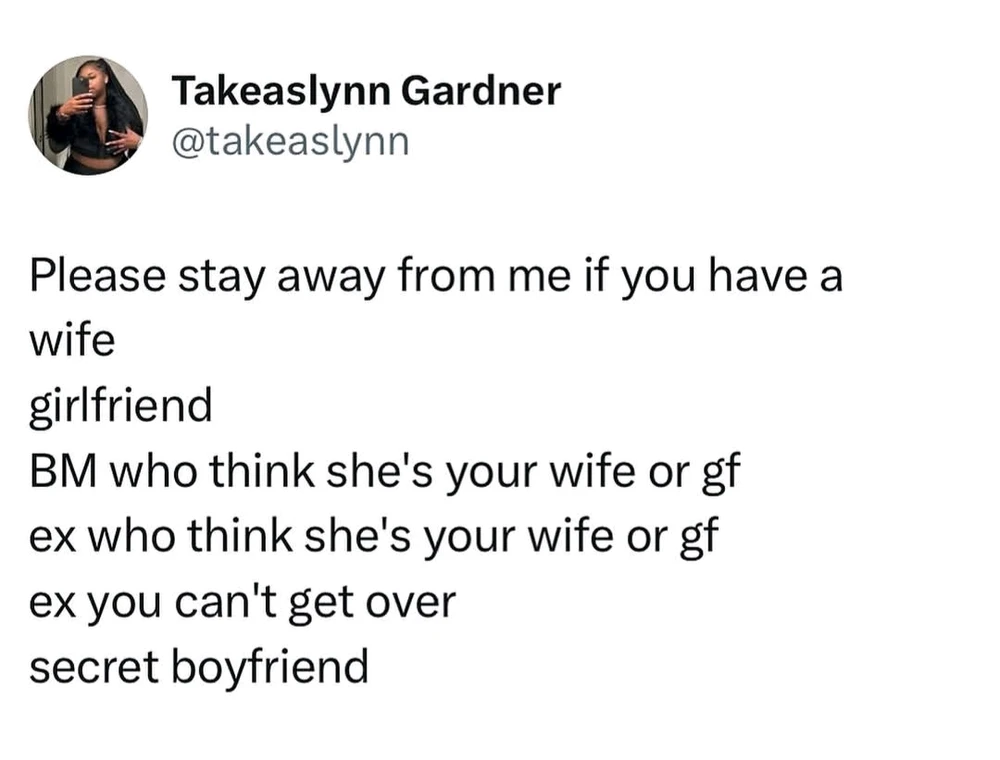 GIF uploaded by Porscha