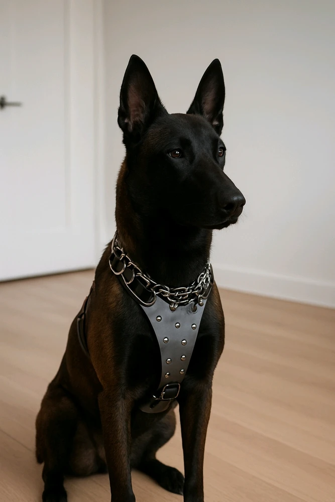 Sakin tarafından yüklenen GIF