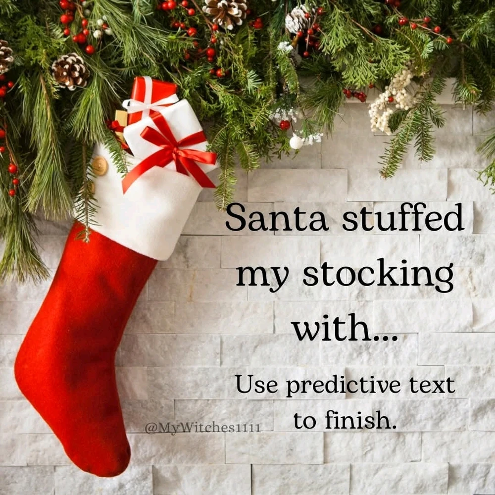 GIF uploaded by Adorable Dork