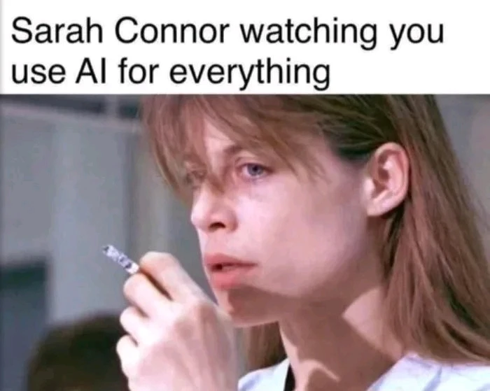 GIF uploaded by Ibra