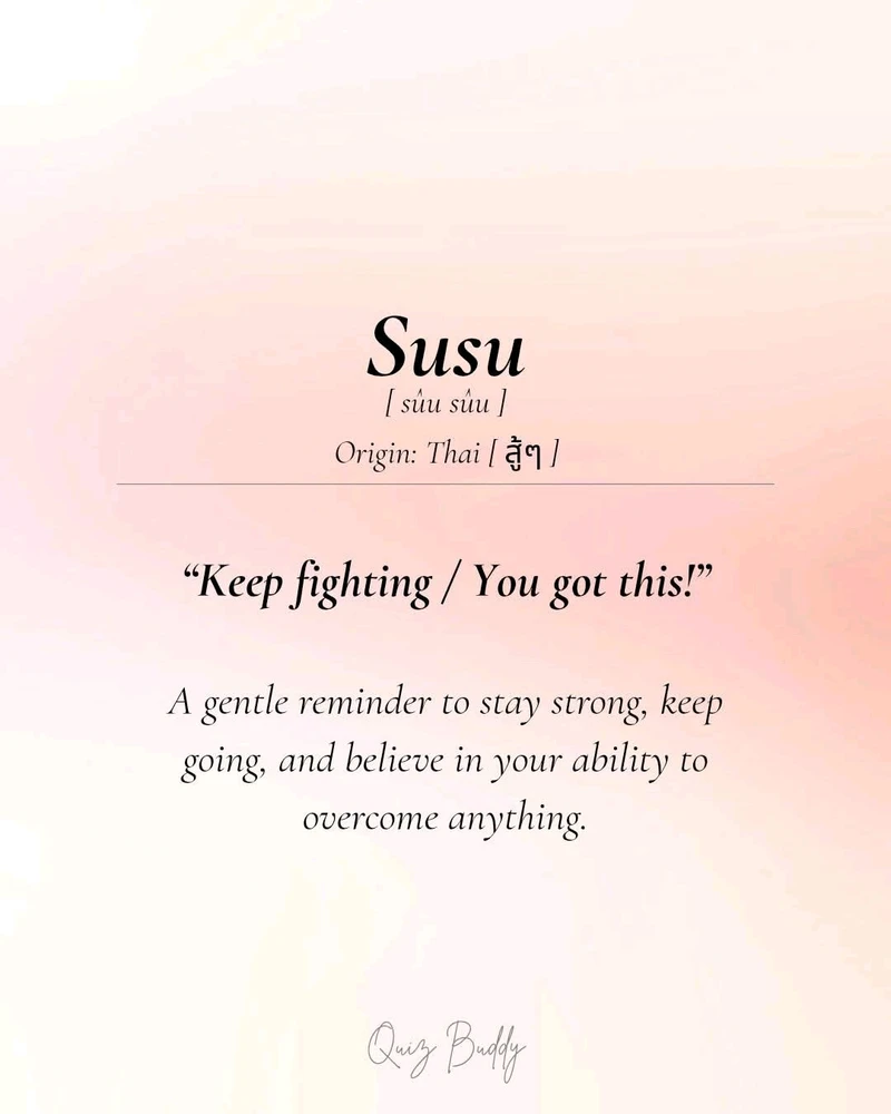 GIF uploaded by Kandace