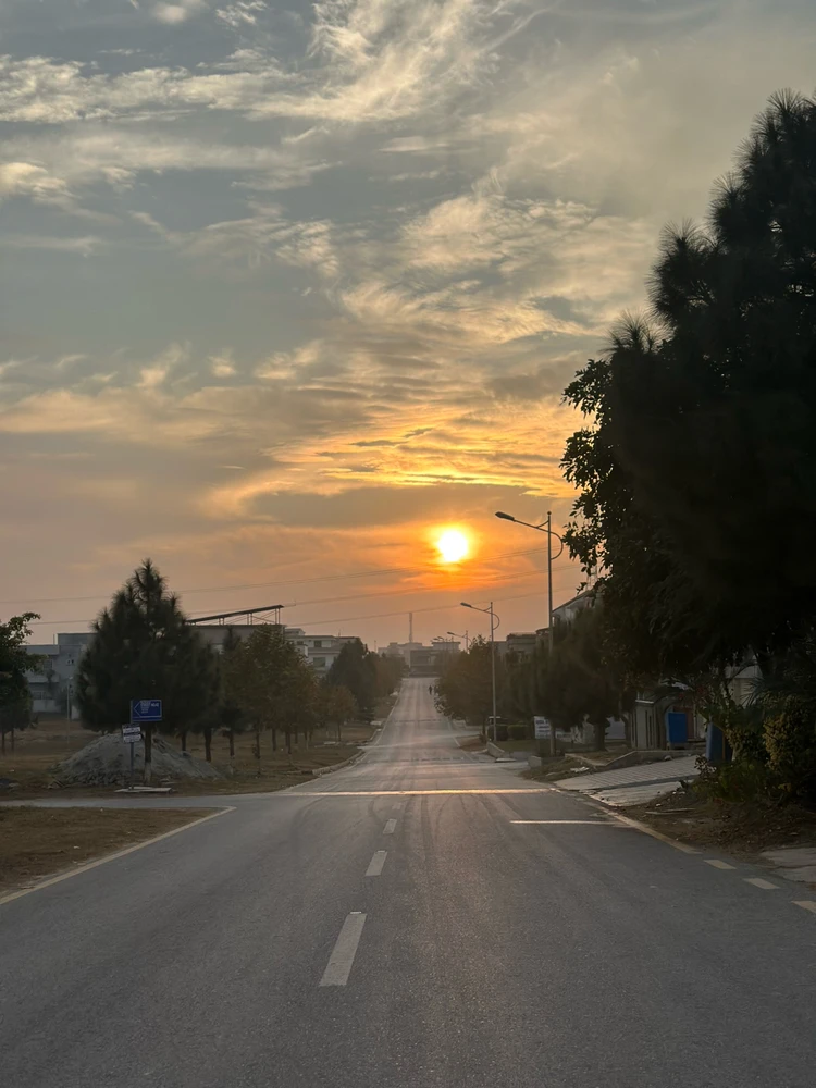 GIF uploaded by Danish