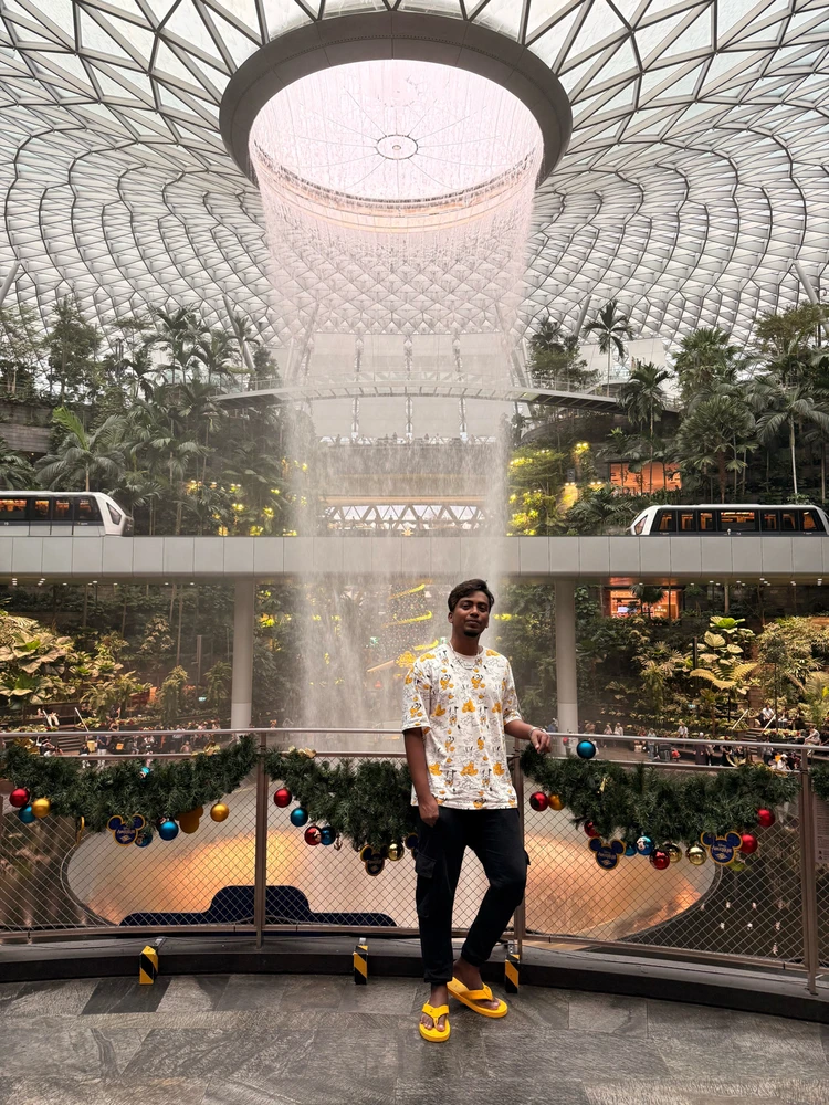 GIF uploaded by John