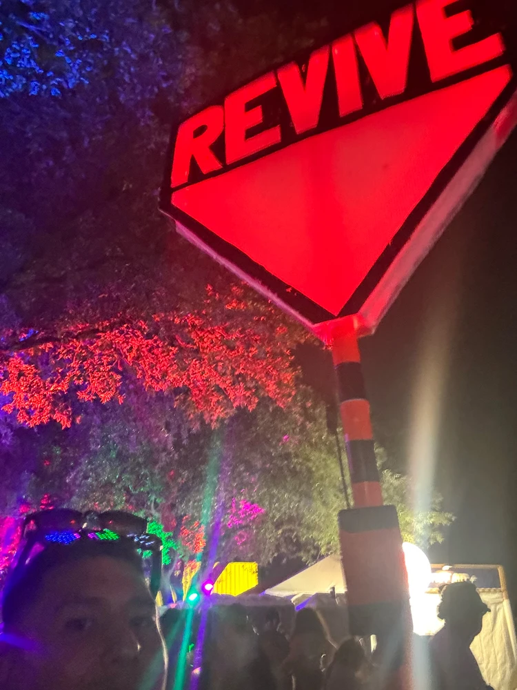 GIF uploaded by Jose