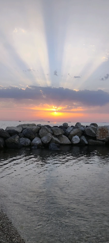 GIF uploaded by Aquarius®