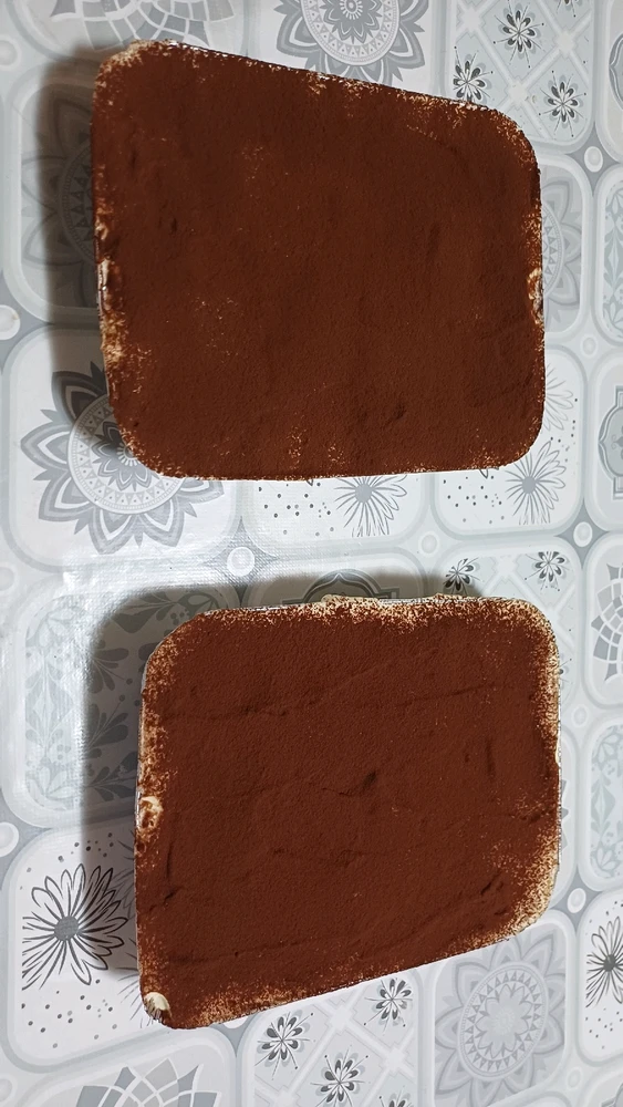 GIF caricata da Paolo