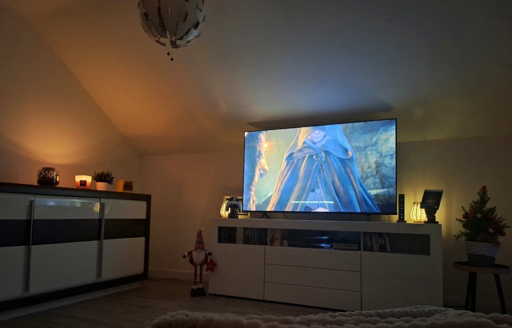 GIF hochgeladen von Sash