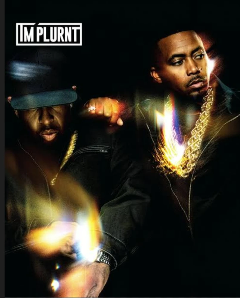 GIF uploaded by Mika