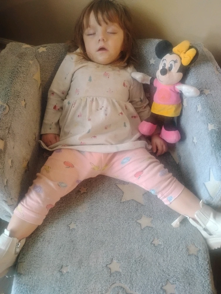 GIF uploaded by Jared