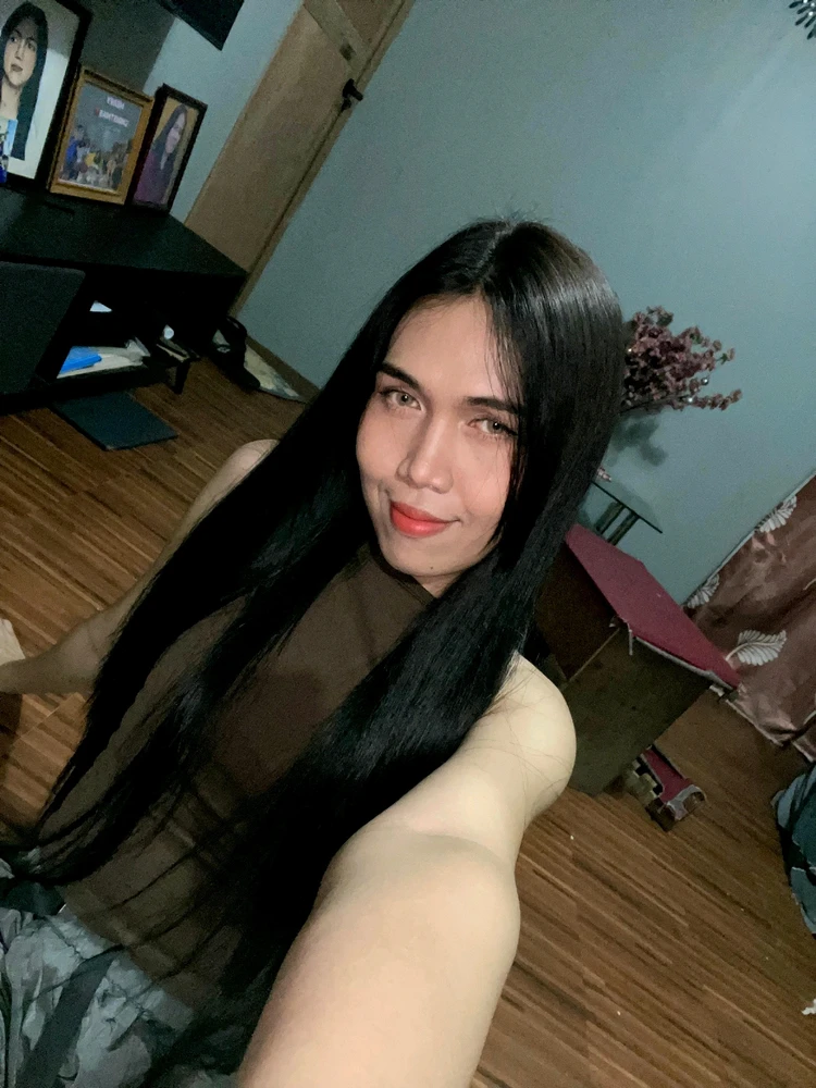 GIF uploaded by junarray