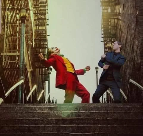 GIF diunggah dening Junior