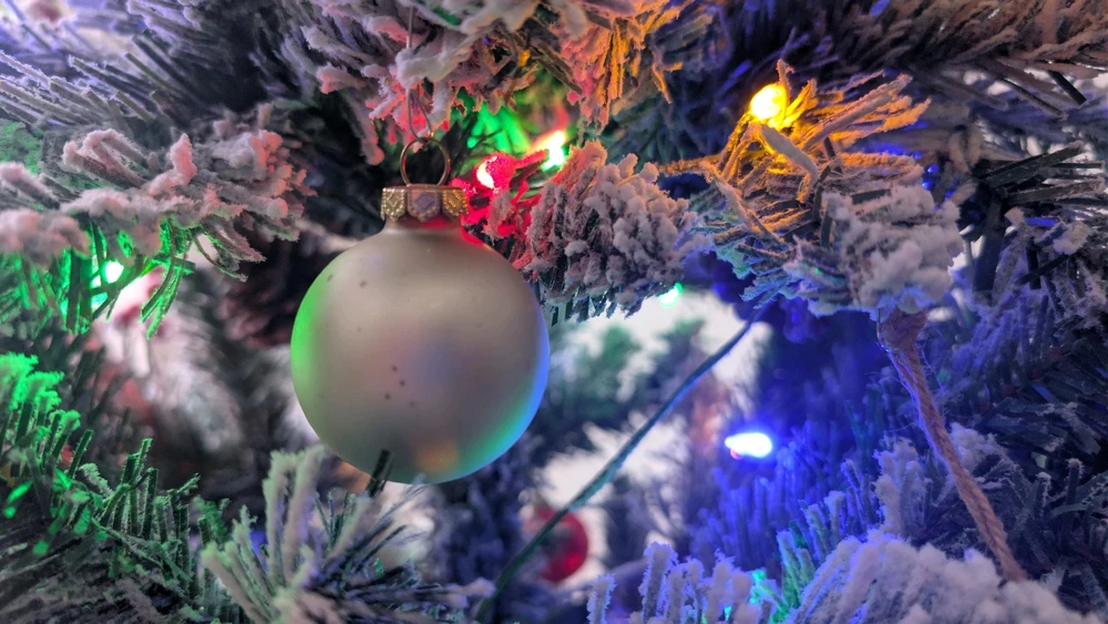 GIF uploaded by LostinWiFi