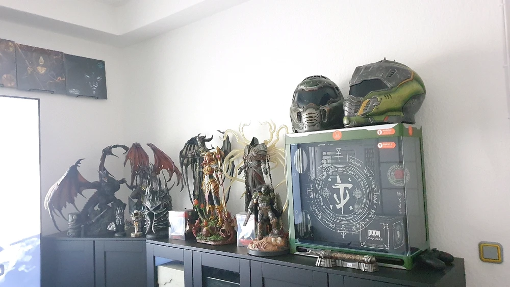 GIF hochgeladen von Tobi