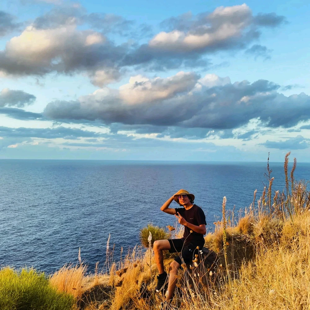 GIF uploaded by Umer