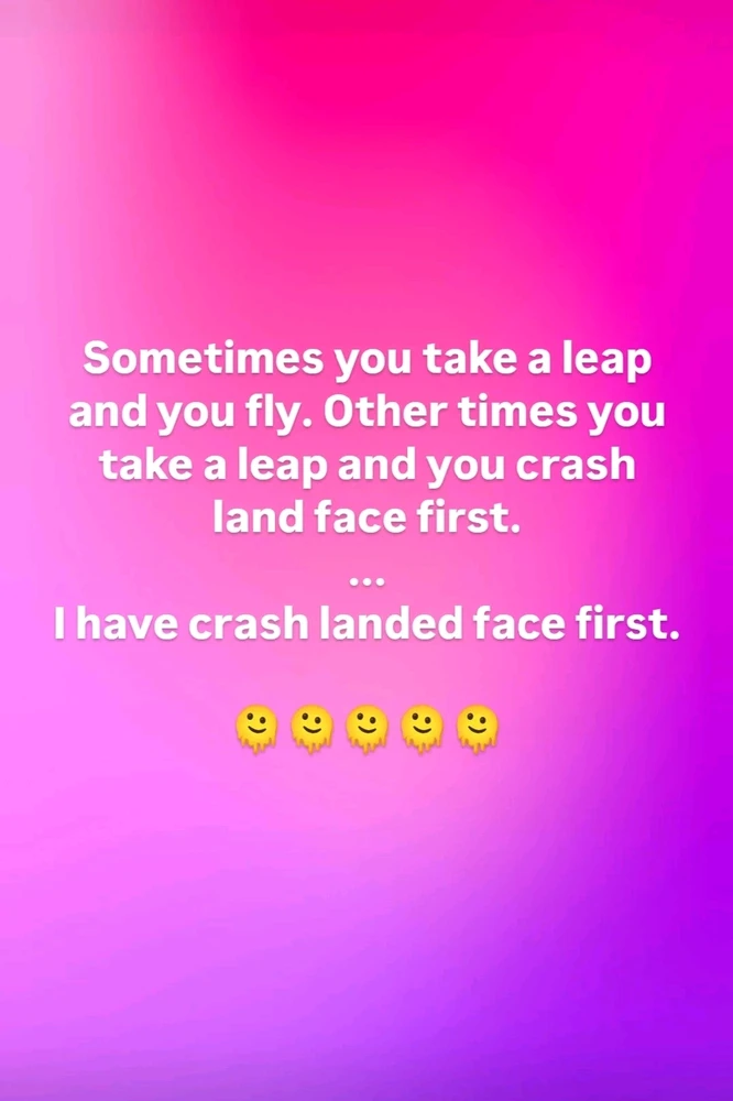 GIF uploaded by Natasha