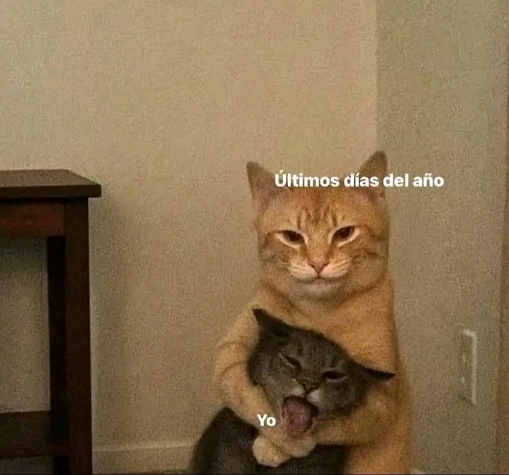 GIF subido por Venus7