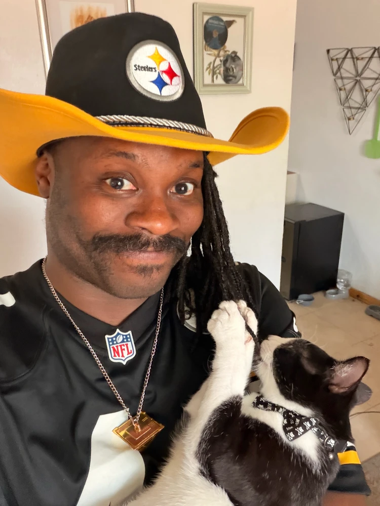 GIF uploaded by Lauren