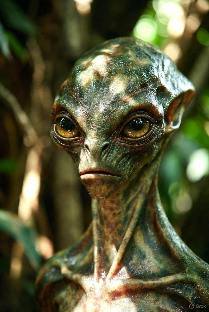 GIF uploaded by Thomas Anderson