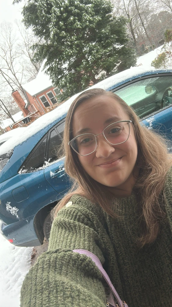 GIF uploaded by Leah