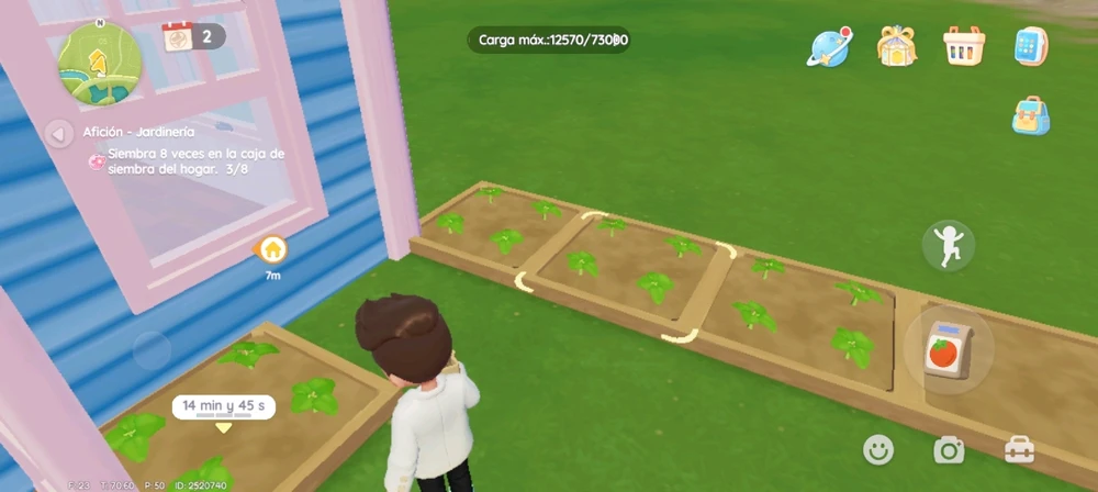 Imagen subida por Alba