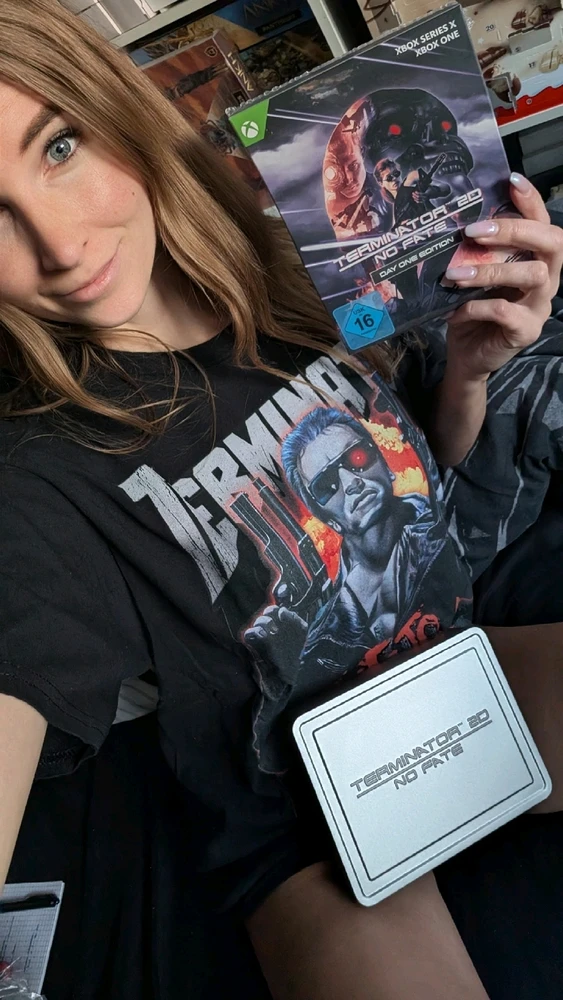 GIF hochgeladen von GermanGeek