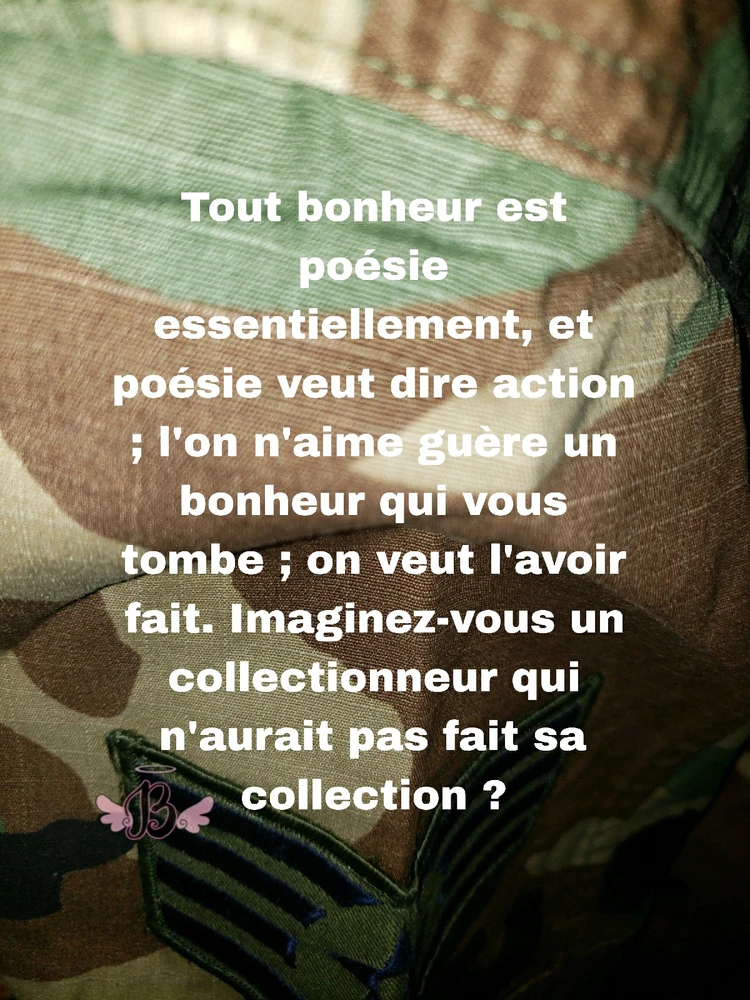 GIF uploaded by Abubacar