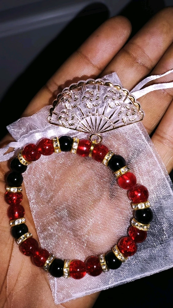 GIF uploaded by Terence Scott