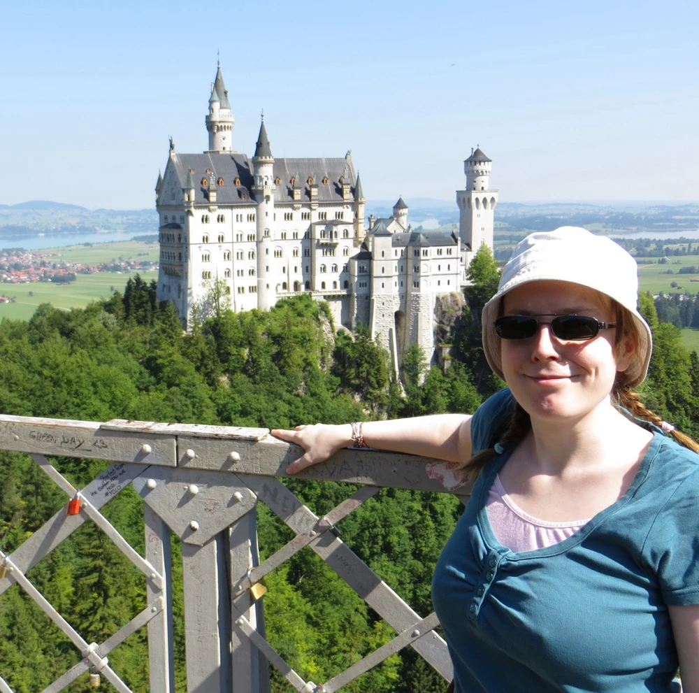 GIF uploaded by Iris