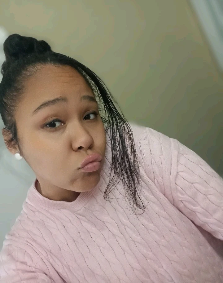 Image uploaded by Angie