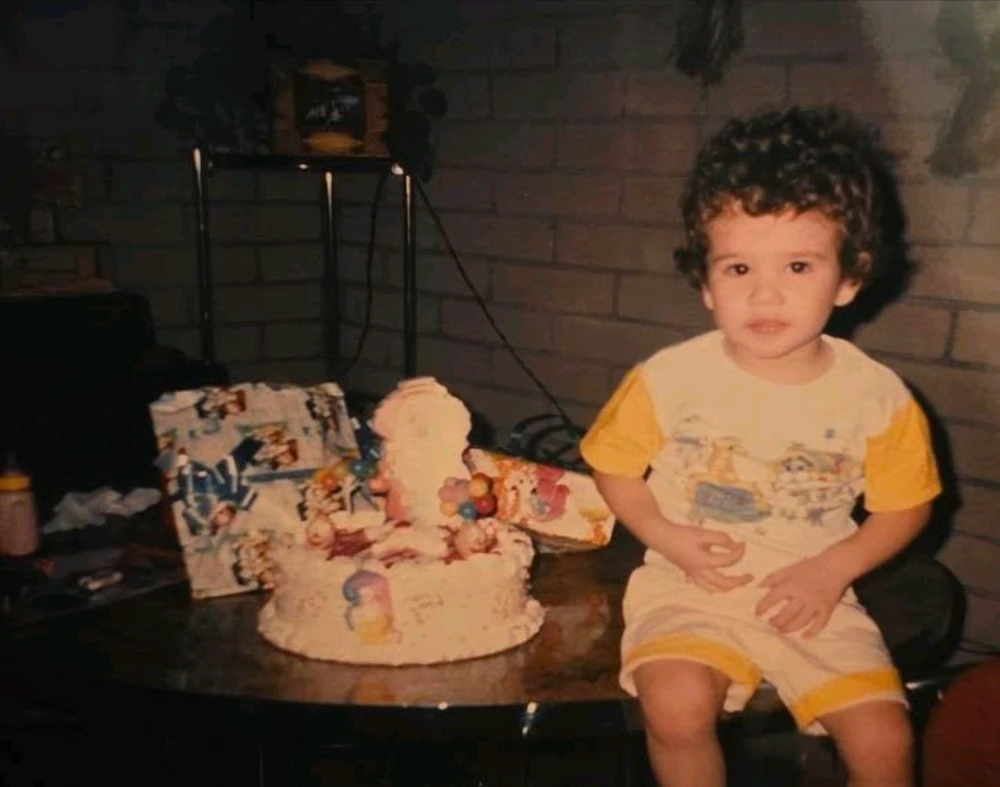 GIF uploaded by Rogelio Ocano