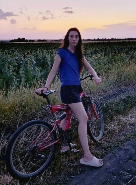 Image uploaded by Karina