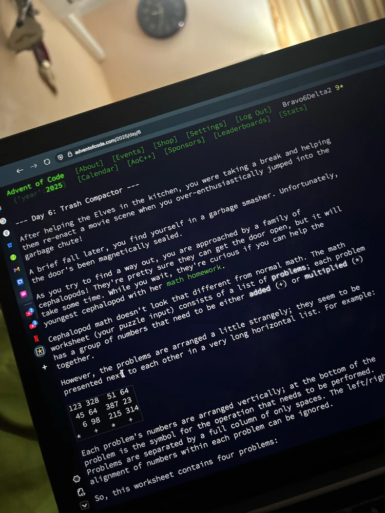 GIF uploaded by Aleksandar