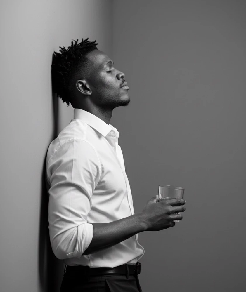 Imagem enviada por Efraim