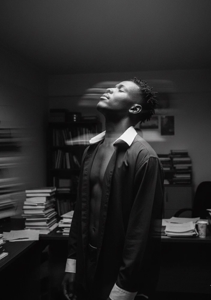 Imagem enviada por Efraim