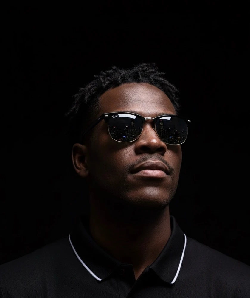 Imagem enviada por Efraim