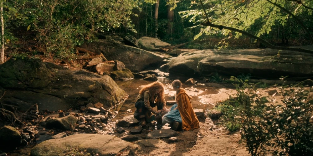 GIF uploaded by Saad Ali