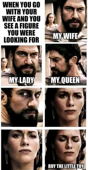 GIF uploaded by Crystal