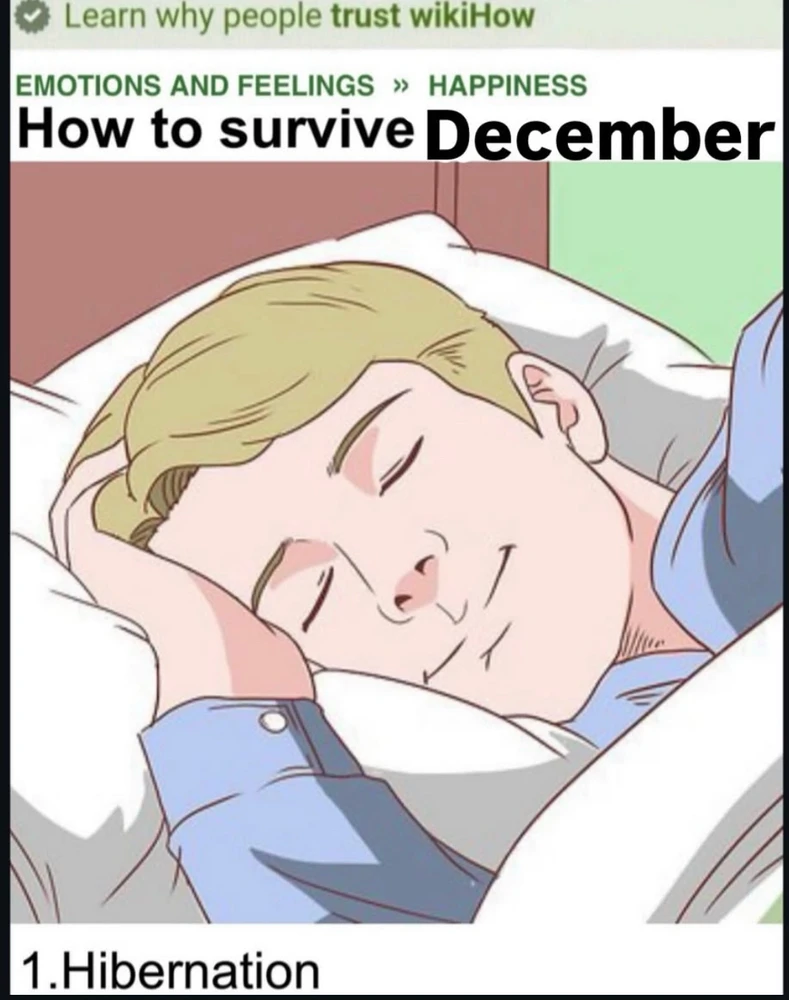 Obrázek nahrál Irónia