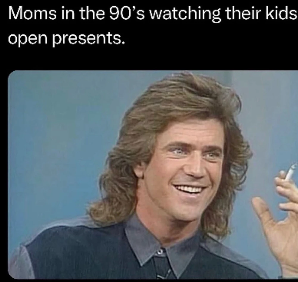 Obrázek nahrál Irónia