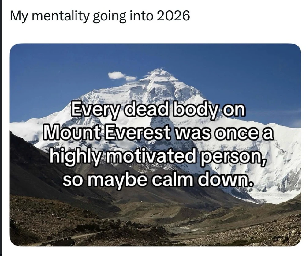 Obrázek nahrál Irónia