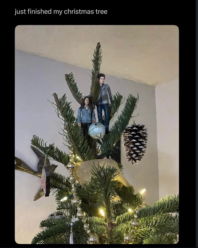 Obrázek nahrál Irónia